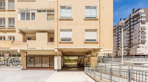 Photo 4 of Commercial properties for sale in Zizur Mayor-zizur Nagusia - Santa Cruz de Ardoi, 45, Zizur Mayor / Zizur Nagusia, Navarra