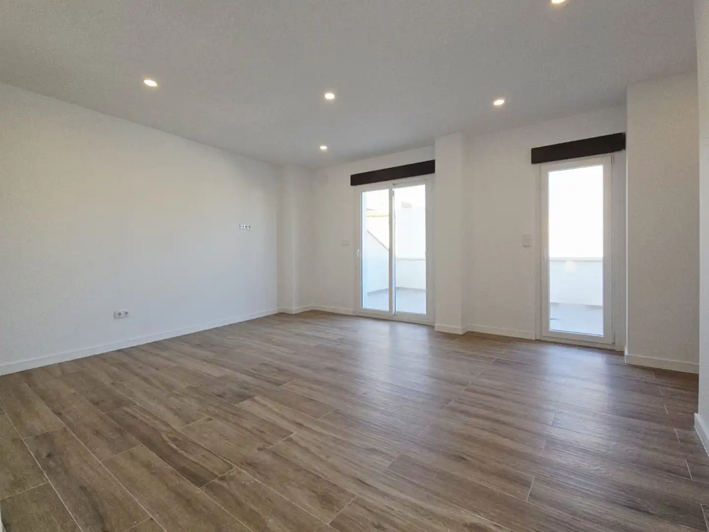 Detached house for sale in Aspe Centro, imagen 34