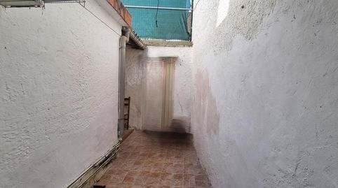 Foto 4 de Finca rústica en venda a Calle Cabezo Castillo, Épila, Zaragoza
