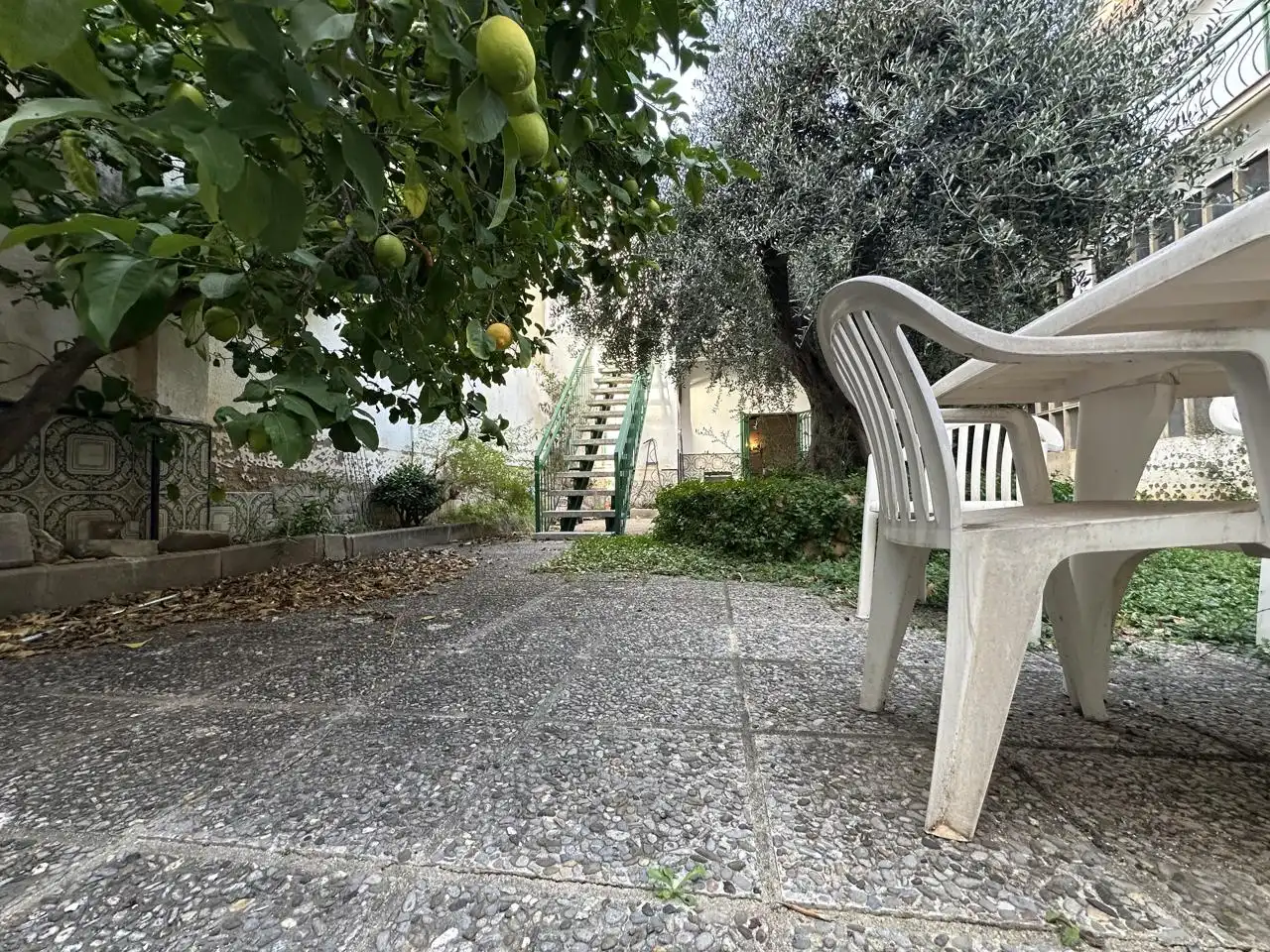 Casa en venta en El Tancat - Mas d'en Gual, imagen 15