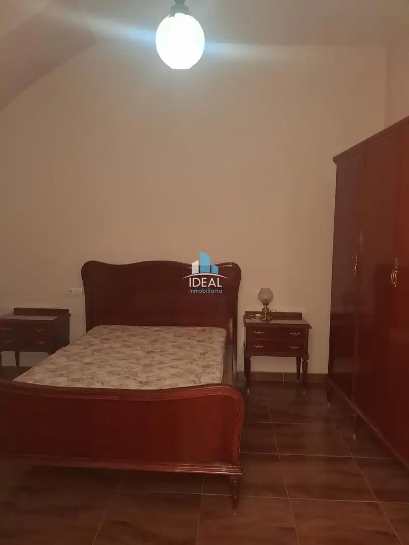House for sale in Don Benito, imagen 7