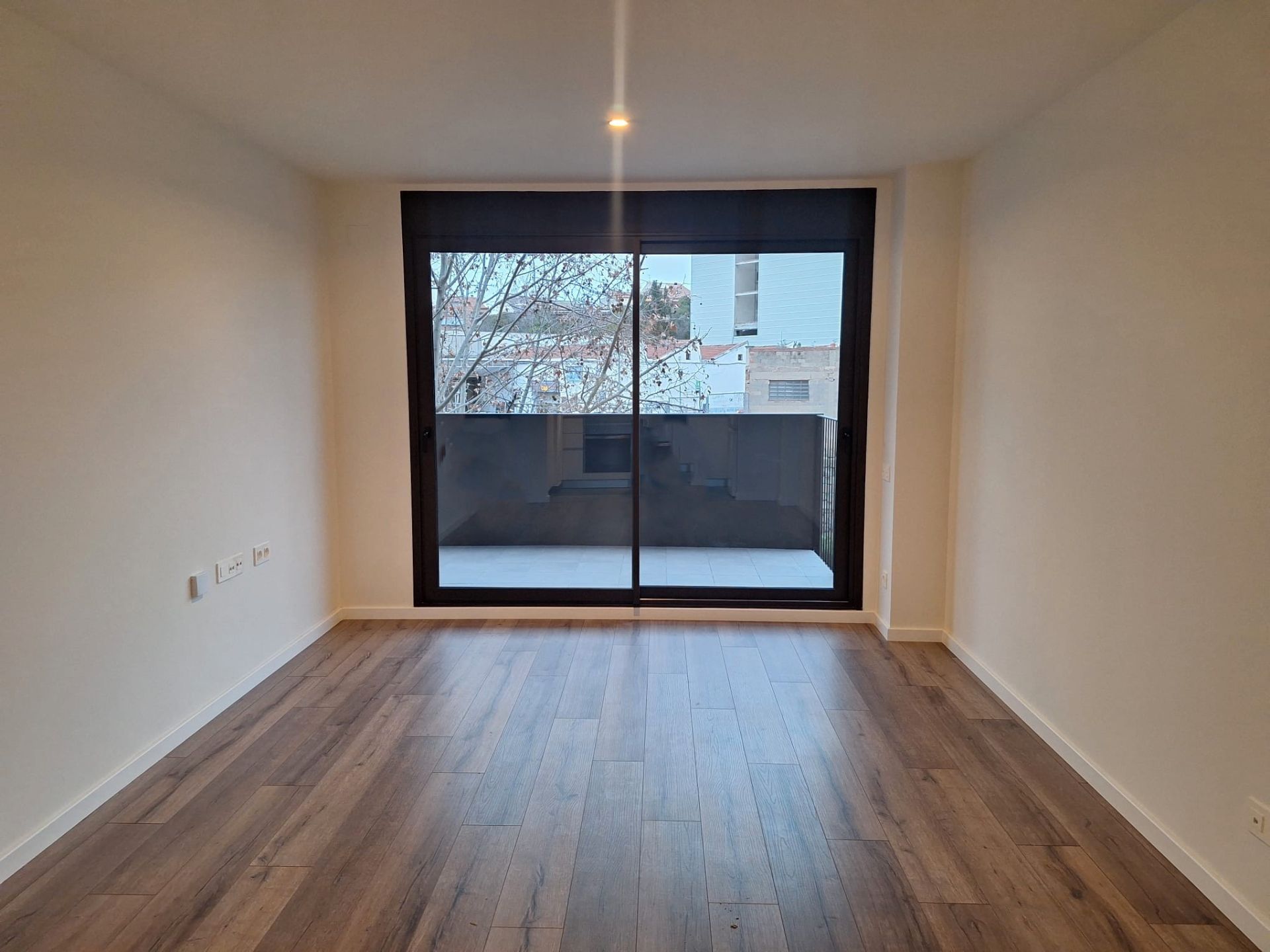 Flat to rent in Carretera de Vic  - Remei