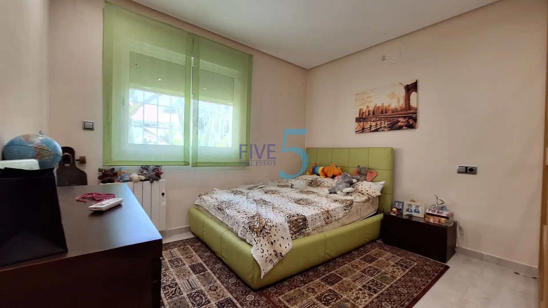Casa con terraza en venta en Orihuela Costa, imagen 20