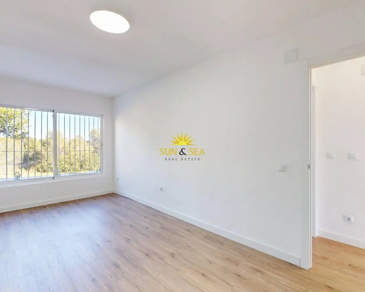 Haus zum Verkauf in Orihuela Costa, imagen 27