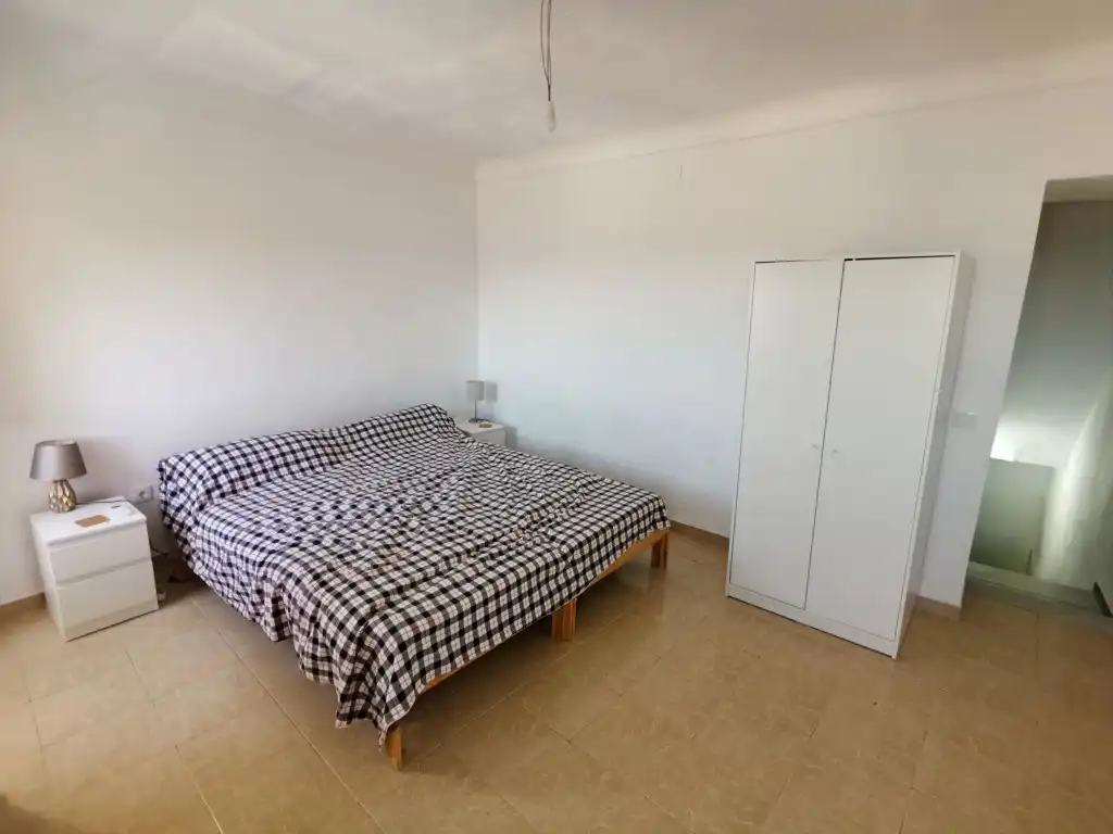 Maison à vendre à Calle Cobatillas Altas, imagen 11