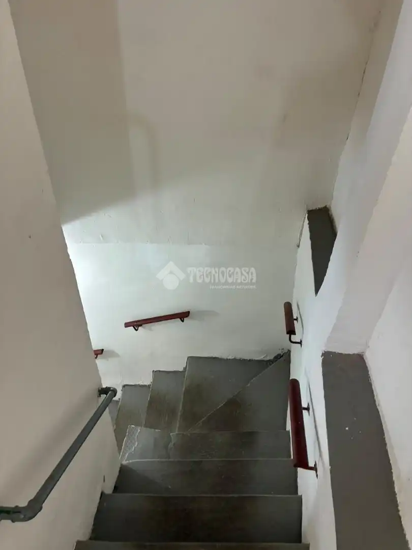 Casa adosada en venta en Cifuentes, Guadalajara