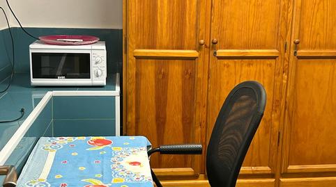 Photo 3 of Flat for rent in N/a, Sants,  Barcelona Capital