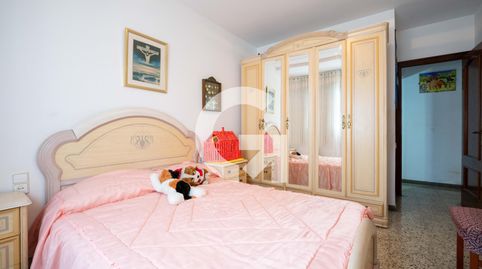 Foto 3 de Piso en venta en Zona Alta, Premià de Mar