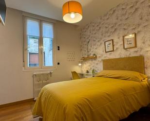 Apartment to share in Zona Indautxu