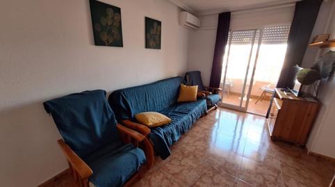 Photo 2 of Apartment to rent in Avenida Habaneras - Curva de Palangre, Torrevieja