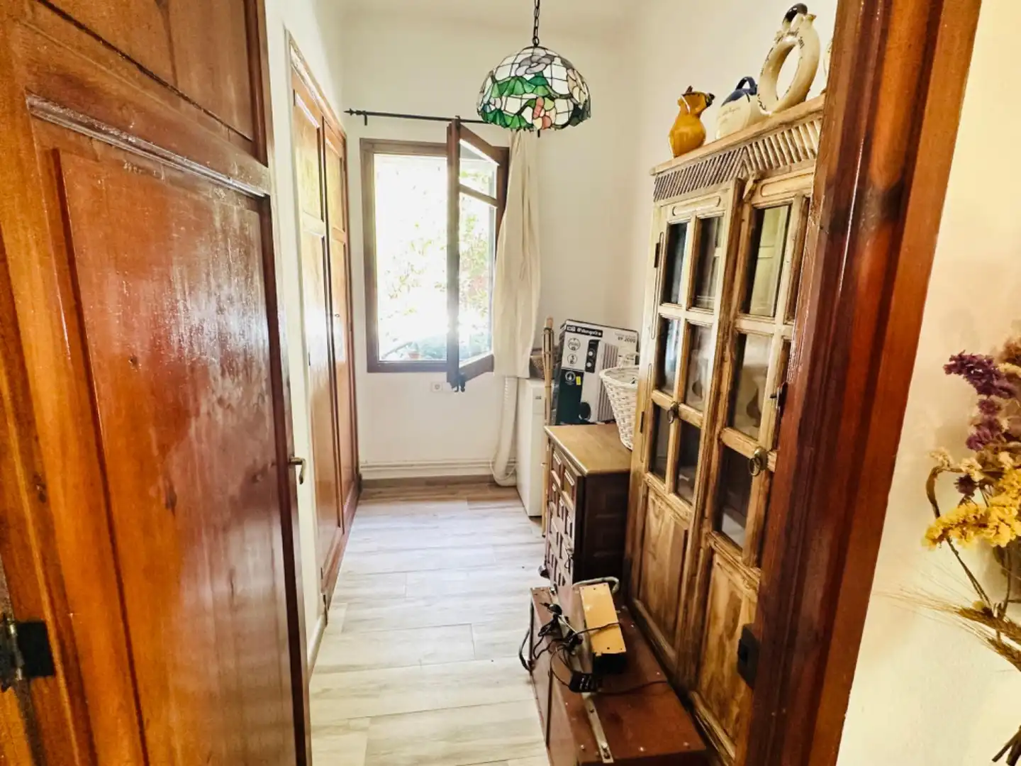 Maison avec jardin à vendre à Castellví de Rosanes, imagen 33