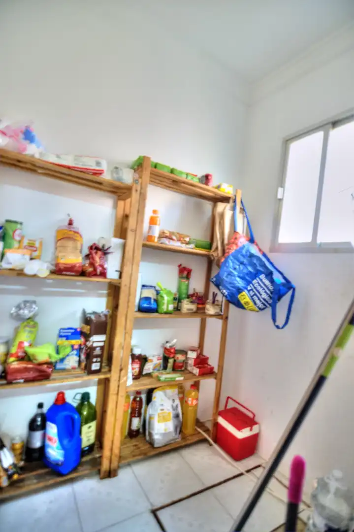 Casa rústica amb jardí en venda a Rubite, imagen 8