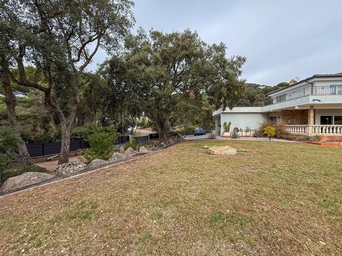 Chalet con terraza en venta en Urbanitzacions del Nord, imagen 47