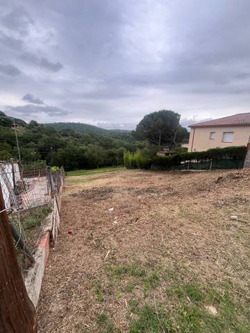 Terreno residencial en Venta en Residencial Park