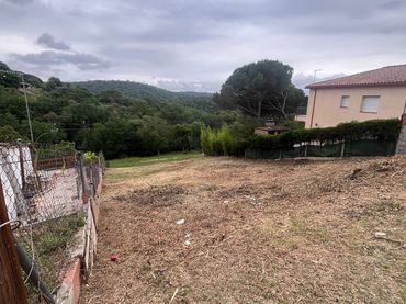 Terreni e lotti in vendita a Residencial Park