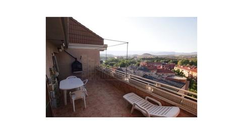 Photo 2 of Apartment for sale in San Millán - Ayuntamiento, La Rioja