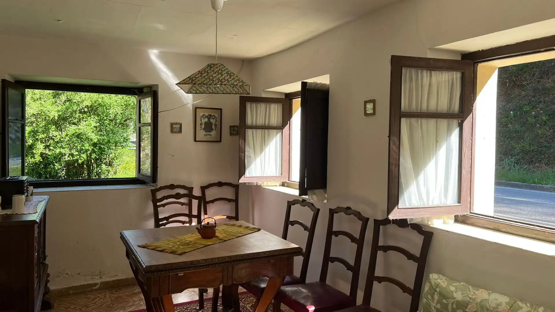 Casa en venta en Tornín, imagen 5