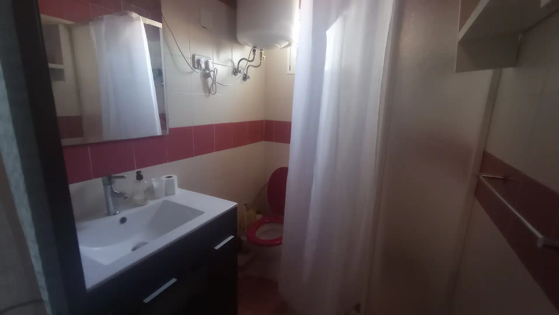 Terreno rústico en venta en Carrión de Calatrava, imagen 12