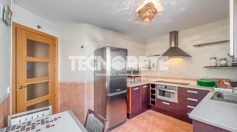 Foto 5 de Piso en venta en Avenida Alcázar de San Juan, Consuegra, Toledo