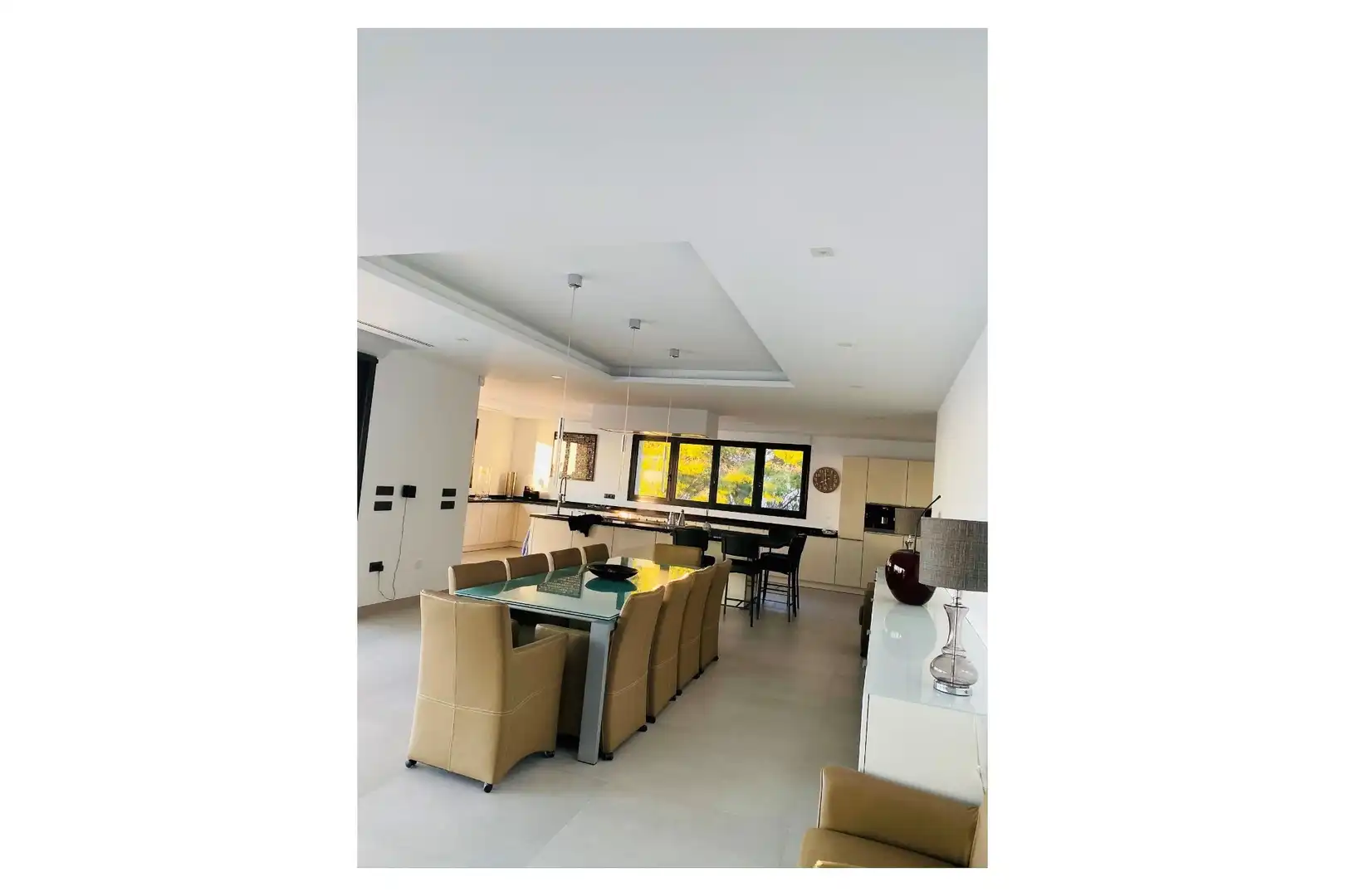 House with pool for sale in Altea la Vella, imagen 5