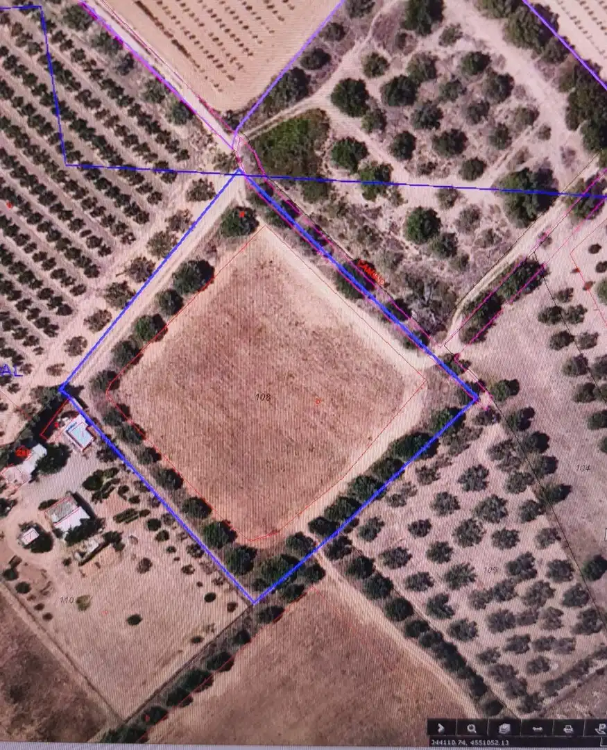 Residencial en venta en Salou