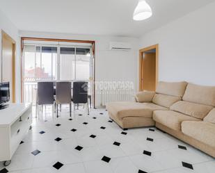 Flat for sale in N/A, La Maurina, Ponent, Terrassa