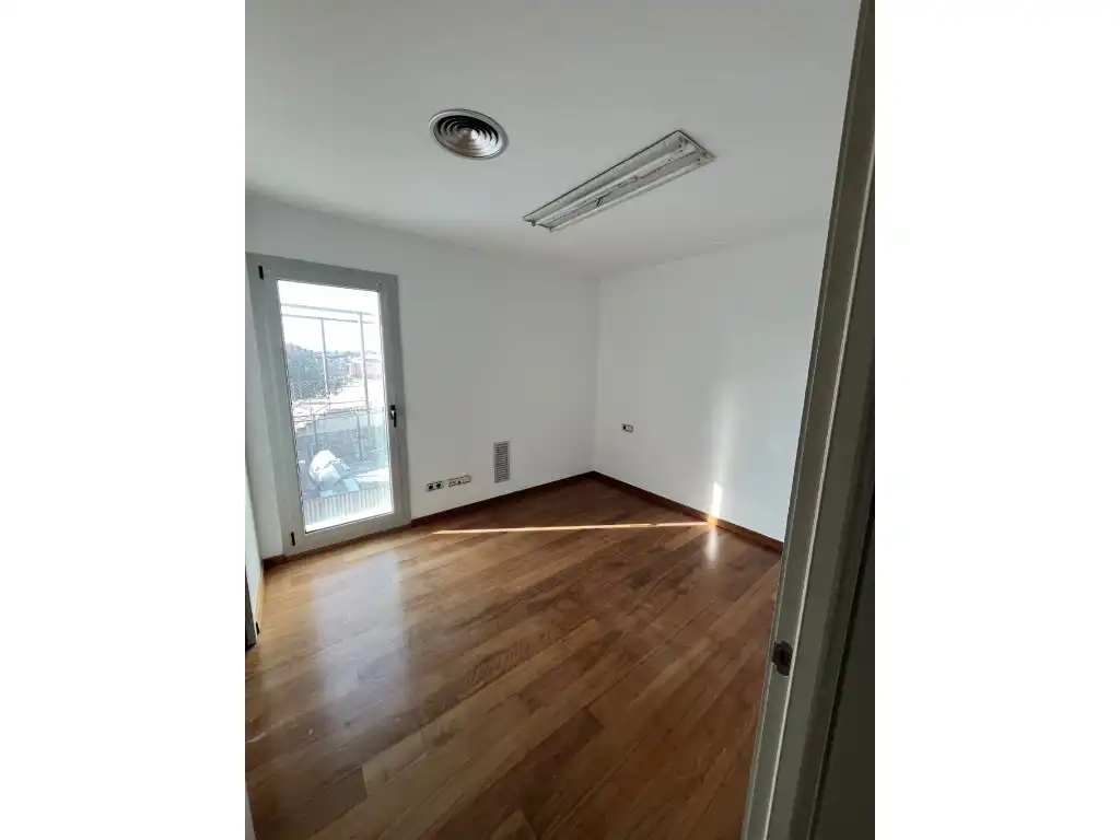 Casa o xalet en venda en Canovelles