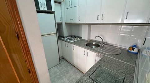 Foto 4 de Casa o chalet en venta en Los Urrutias, Cartagena