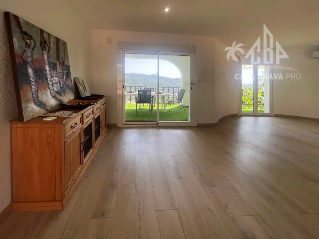 Casa en venta en Urbanitzacions del Nord, imagen 6