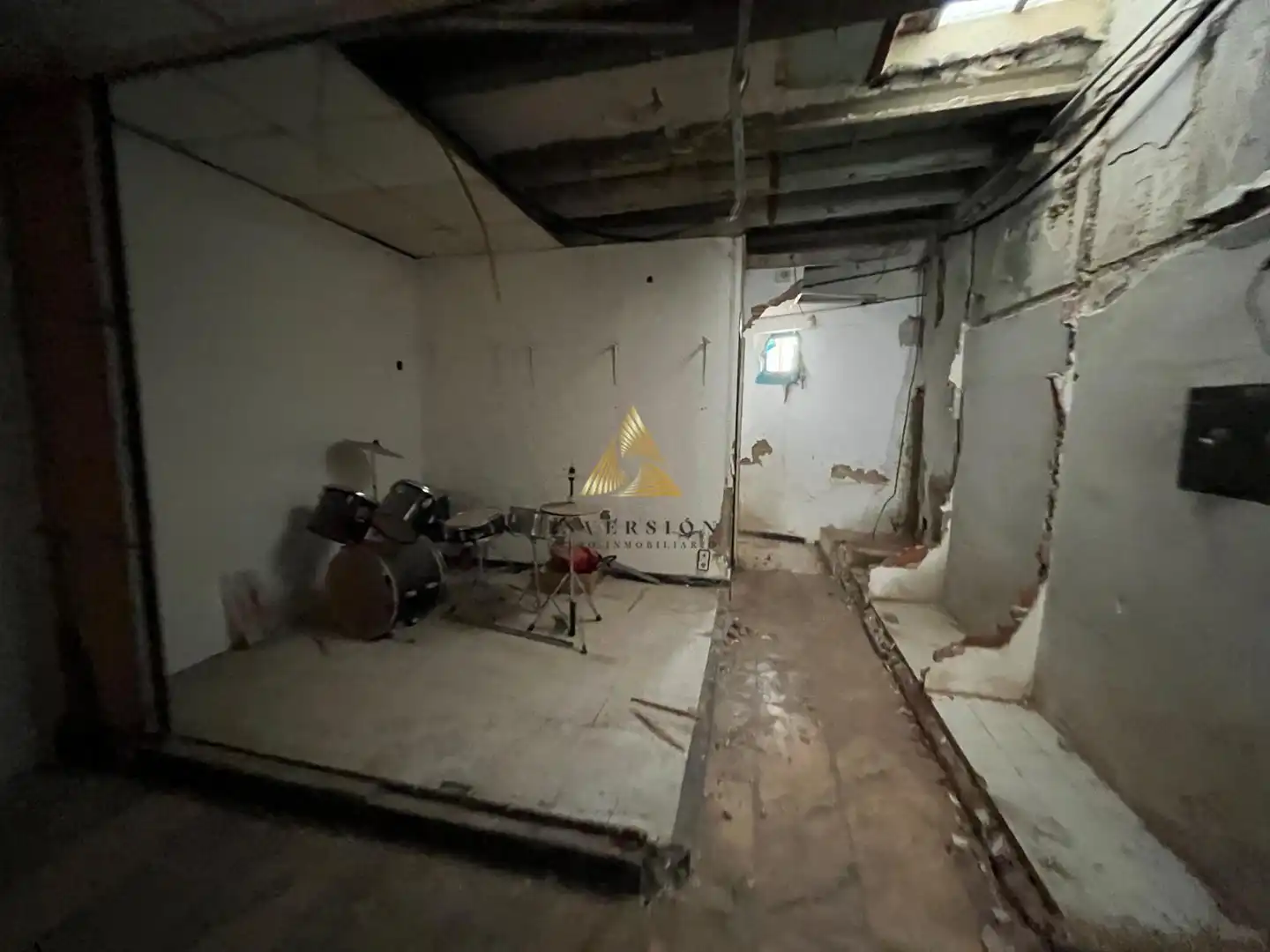 Maison à vendre à Pueblo, imagen 34