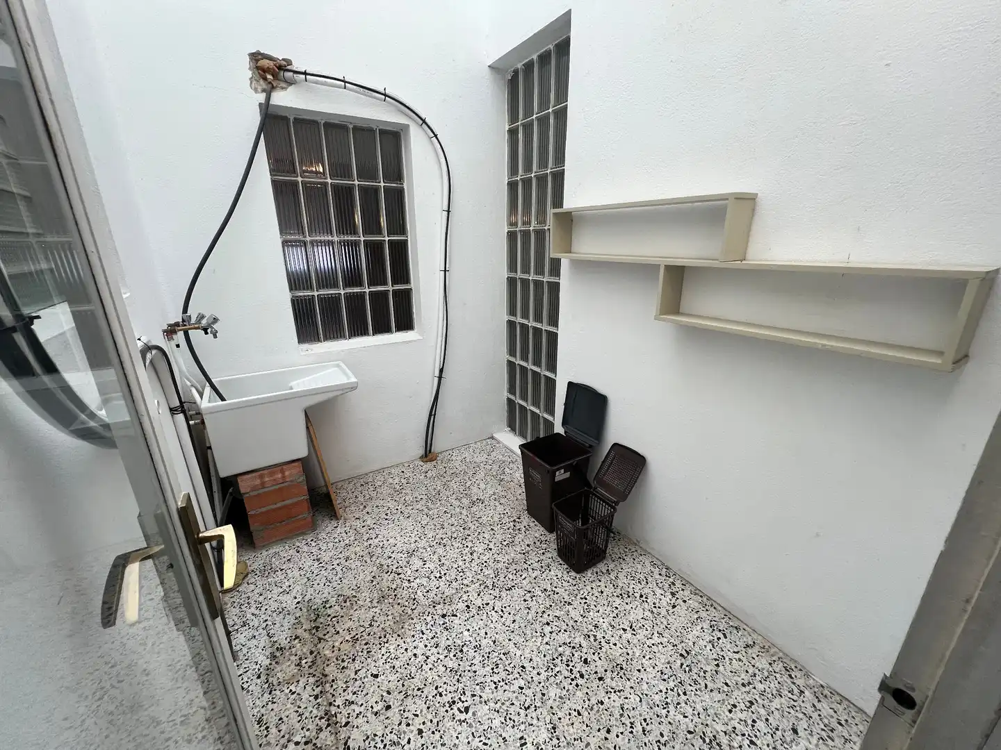 Casa o xalet en venda en Anglesola amb Aire condicionat, Jardí privat i Terrassa