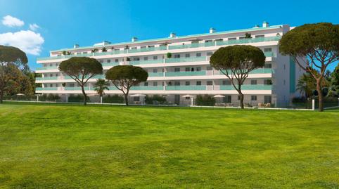 Photo 3 of Flat for sale in Calle Pedro de Alvarado, 1, El Portil, Huelva