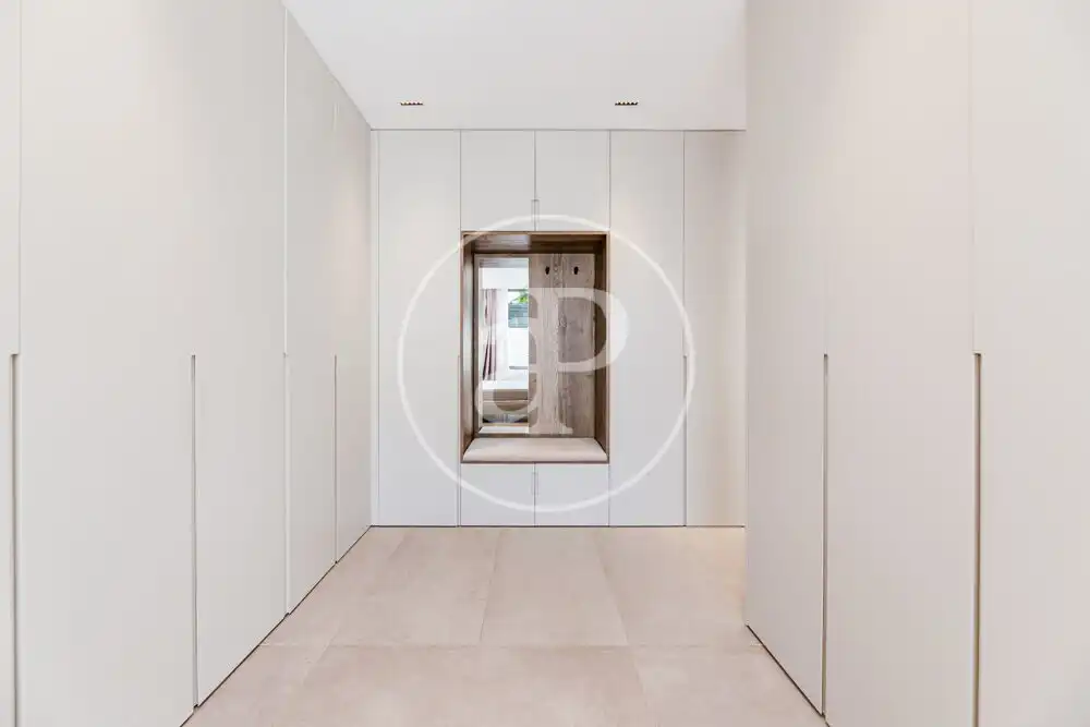 Casa o chalet en venta en Náquera con Aire acondicionado, Calefacción y Terraza