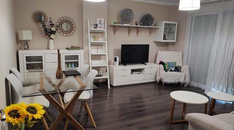 Photo 2 of Duplex to rent in Vista Azul - Consolación, Dos Hermanas