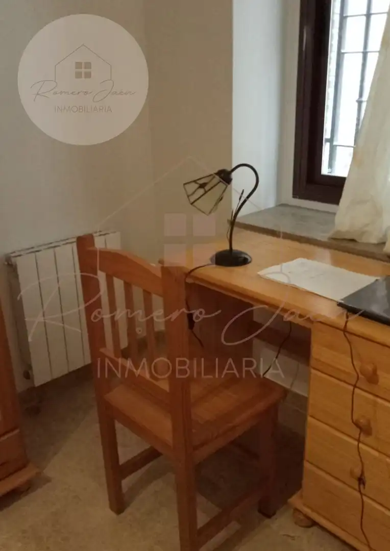 Piso con ascensor en venta en Ctra. Circunvalación - La Magdalena, imagen 11