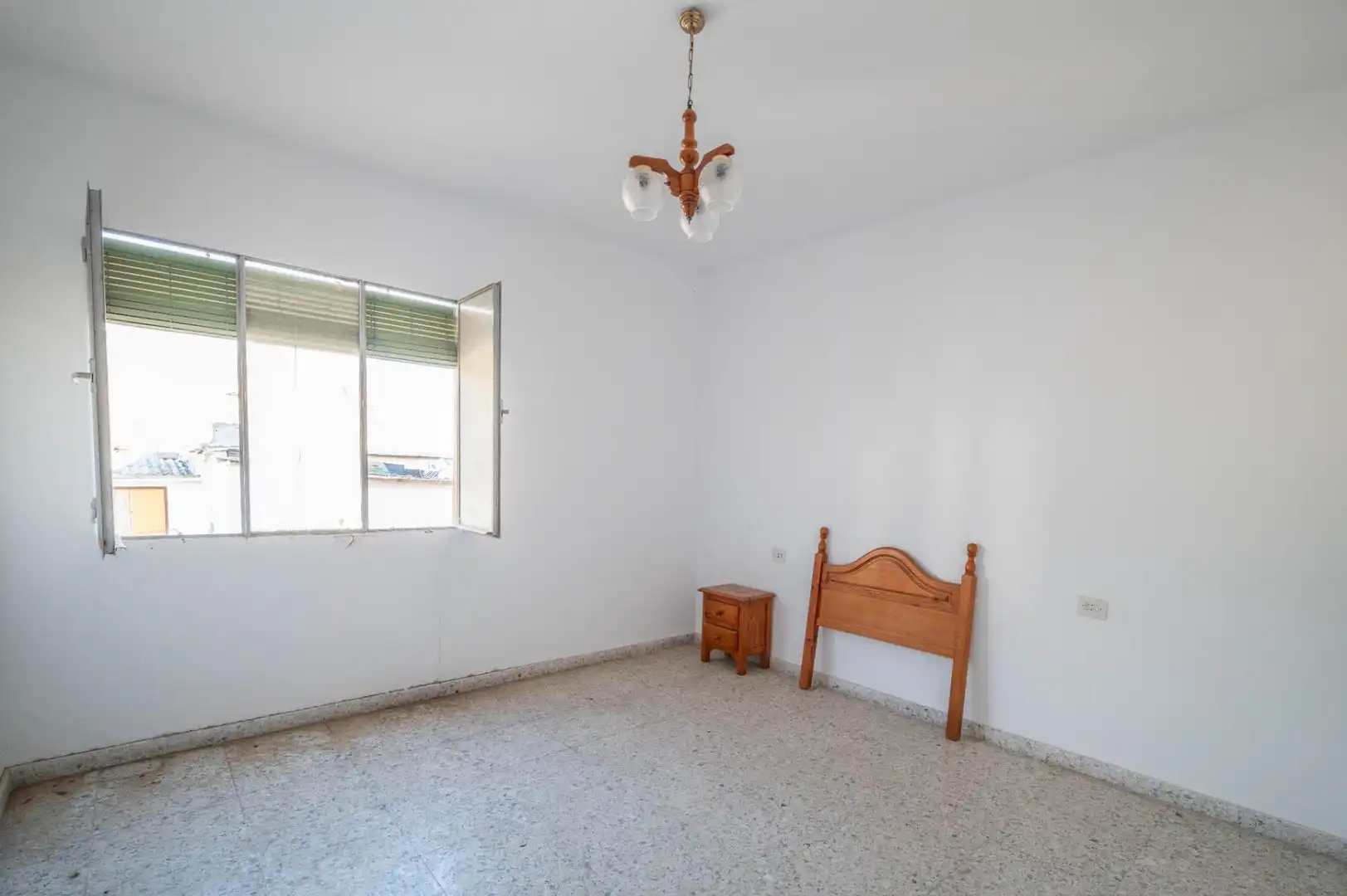 Habitación de Piso en venta en Órgiva con Terraza