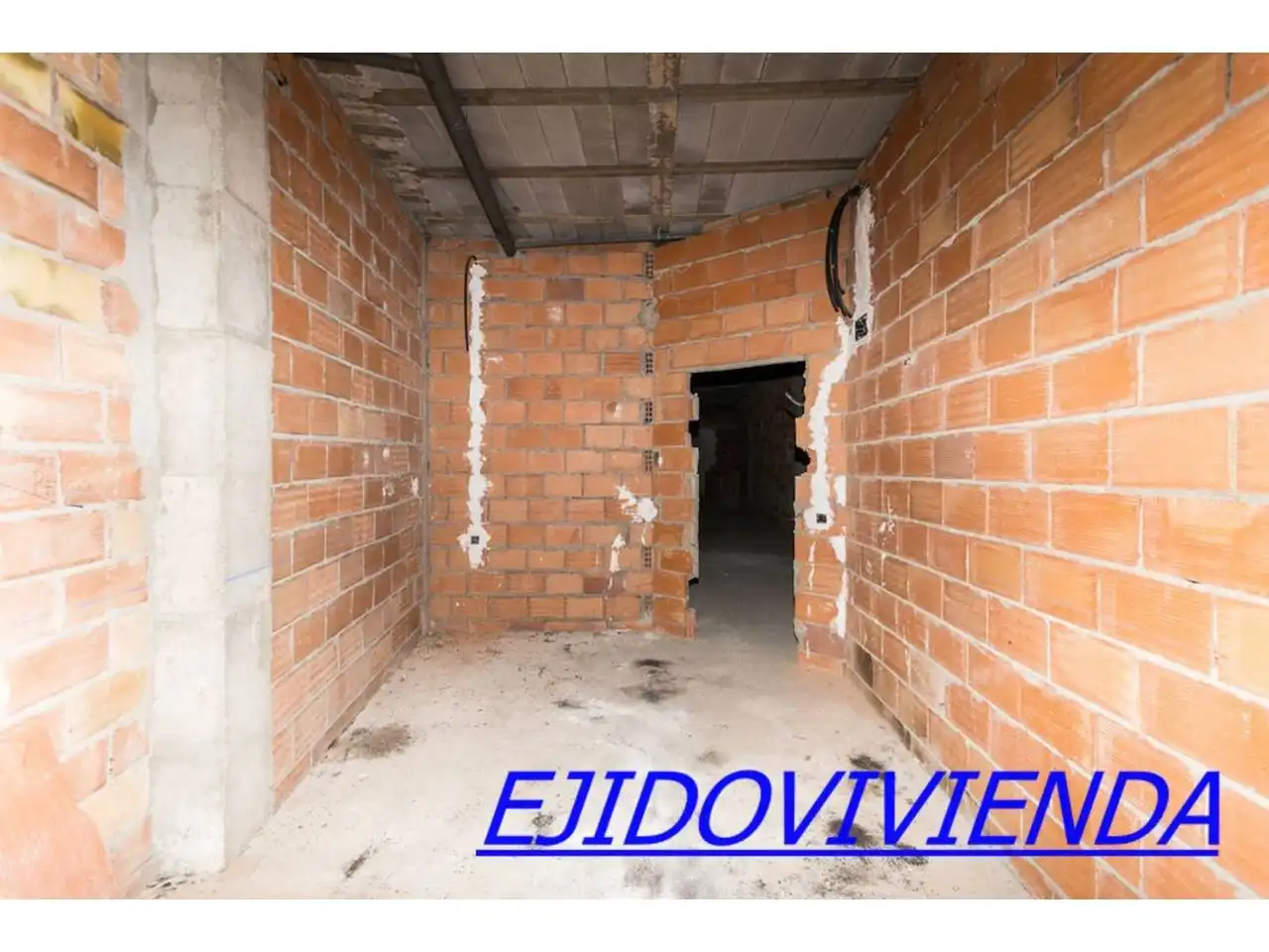 Local comercial en venda a El Ejido Ciudad, imagen 5