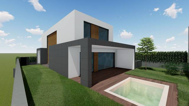 Terreno en Venta en Las Vegas - El Pozanco - Adelfillas