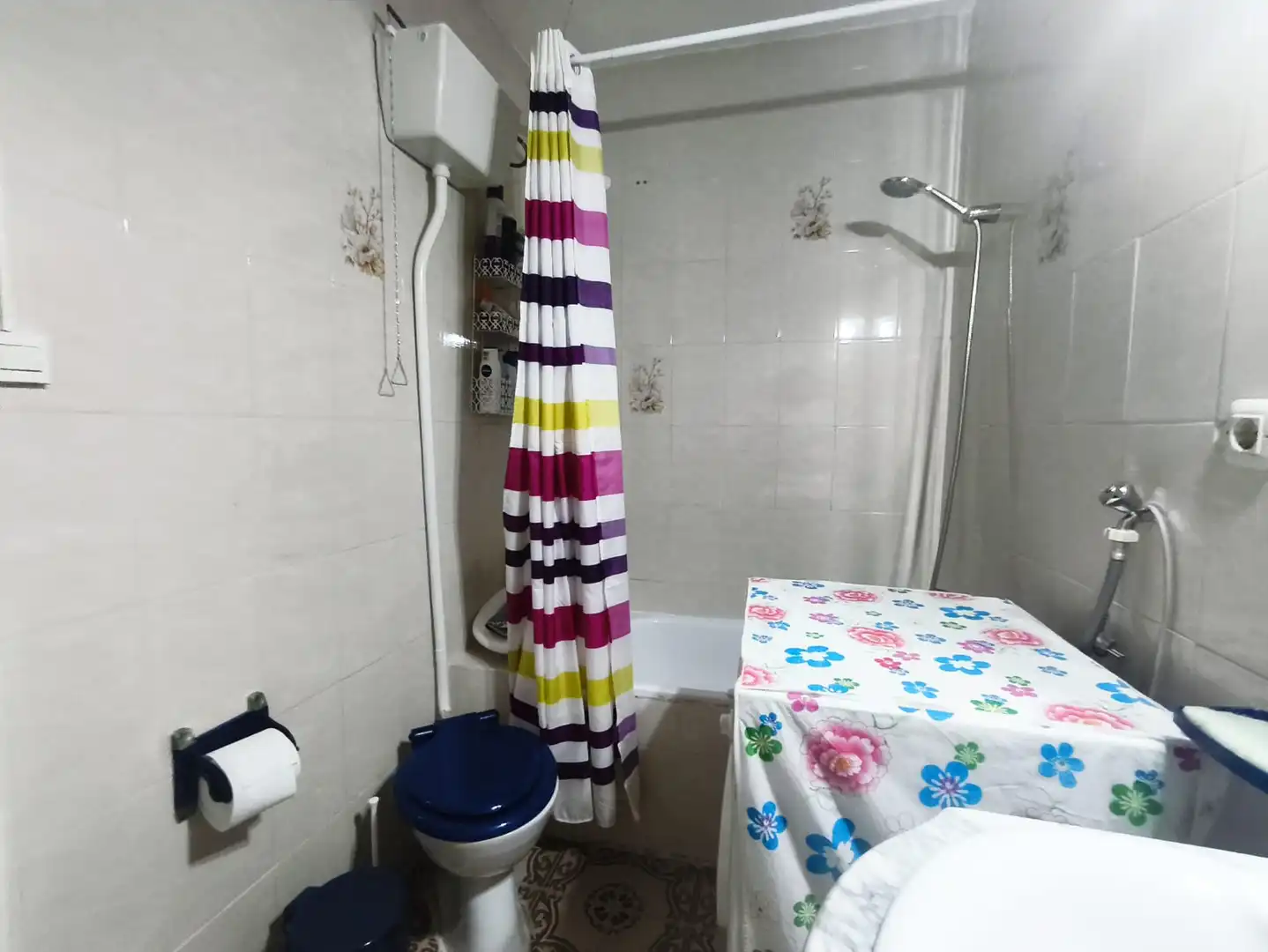 Maison à vendre à Plaza Mayor 5, imagen 11