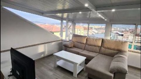 Photo 4 of Flat for rent in A Malata - Catabois - Ciudad Jardín, Ferrol
