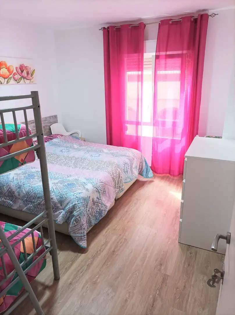 Appartement avec terrasse à vendre à Centro Urbano, imagen 12