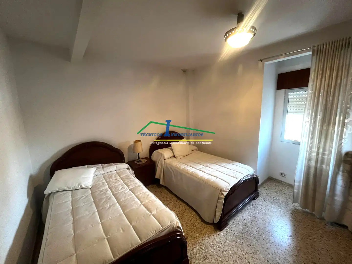 Appartement avec terrasse à vendre à Centro, imagen 9