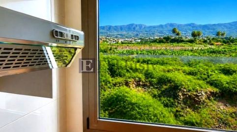 Foto 5 von Wohnung zum Verkauf in Longuera - Toscal, Los Realejos