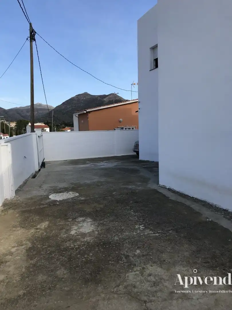 Villa in vendita a Baix Llobregat, imagen 9