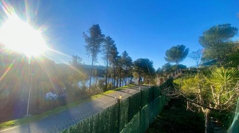 Foto 3 de Casa adosada en venta en Las Jaras,  Córdoba Capital