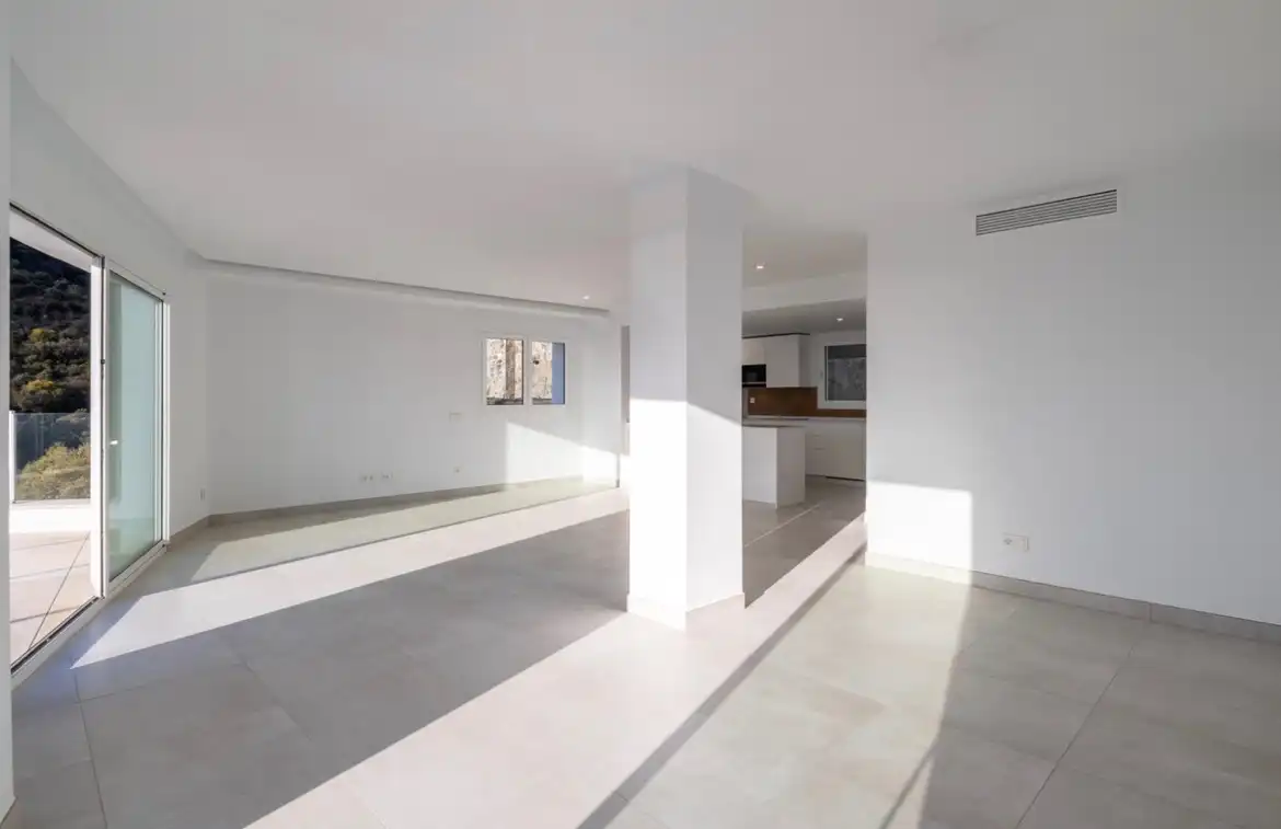 Penthouse mit Pool zum Verkauf in Río Real - Los Monteros, imagen 8