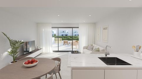 Apartamento a la venta de 2 dormitorios en Resort Privado en la provincia de Murcia, imatge 4