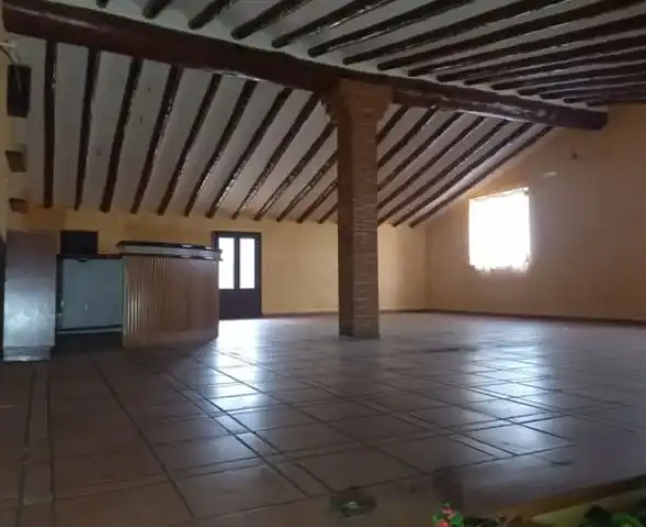 Business premises for sale in Sierra Engarcerán, imagen 4