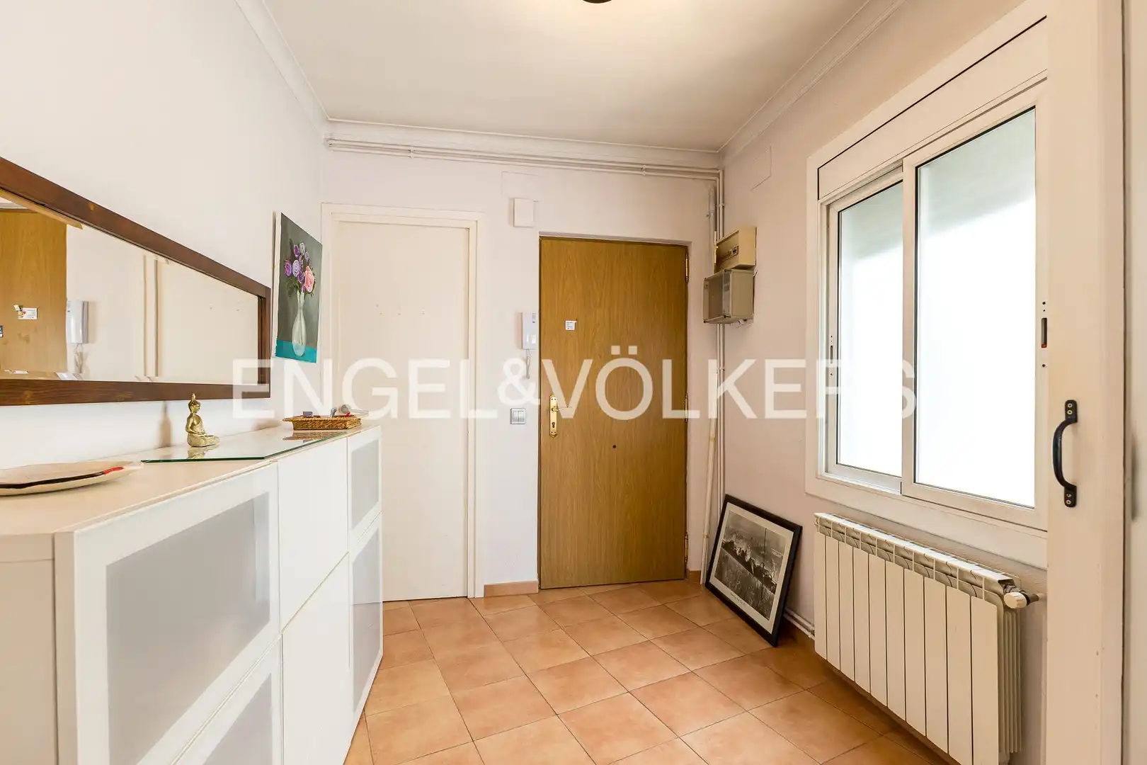 Ático en venta en Martorell con Aire acondicionado, Calefacción y Terraza