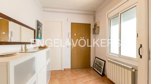 Foto 2 de Ático en venta en Martorell, Barcelona